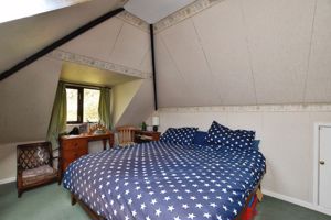 Photo 20- click for photo gallery